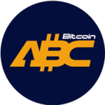 Bitcoin Cash ABC [IOU]